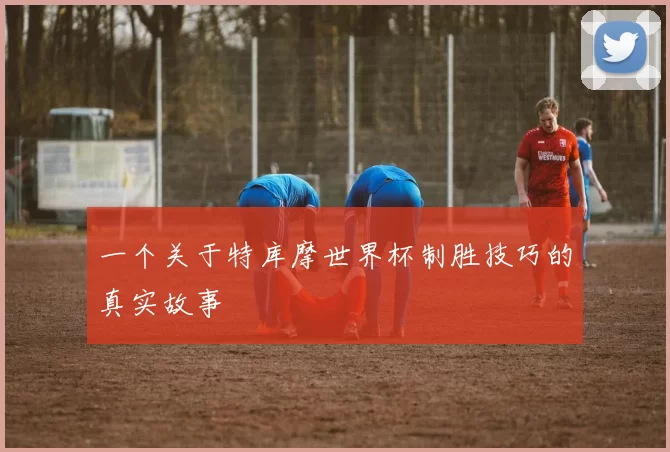 一个关于特库摩世界杯制胜技巧的真实故事
